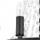Подвесная люстра Lightstar 744088 Подвесная люстра Lightstar 744088