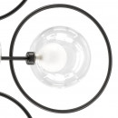 Подвесная люстра Lightstar 745057 Подвесная люстра Lightstar 745057