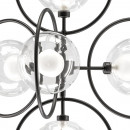 Подвесная люстра Lightstar 745057 Подвесная люстра Lightstar 745057