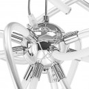 Подвесная люстра Lightstar 748122 Подвесная люстра Lightstar 748122