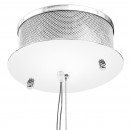 Подвесная люстра Lightstar 748122 Подвесная люстра Lightstar 748122