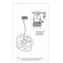 Подвесная люстра Lightstar 748122 Подвесная люстра Lightstar 748122
