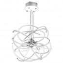 Подвесная люстра Lightstar 748152 Подвесная люстра Lightstar 748152