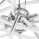 Подвесная люстра Lightstar 748152 Подвесная люстра Lightstar 748152