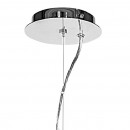 Подвесная люстра Lightstar 754124