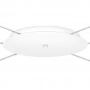 Подвесная люстра Lightstar 757066 Подвесная люстра Lightstar 757066