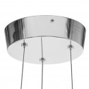 Подвесная люстра Lightstar 763010