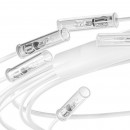 Подвесная люстра Lightstar 784346 Подвесная люстра Lightstar 784346