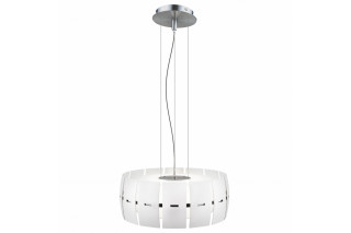 Подвесная люстра Lightstar 801046