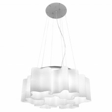 Подвесная люстра Lightstar 802161