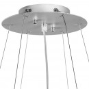 Подвесная люстра Lightstar 802161 Подвесная люстра Lightstar 802161