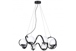 Подвесная люстра Lightstar 803167