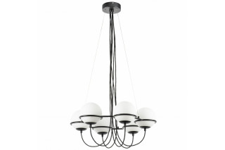 Подвесная люстра Lightstar 803267