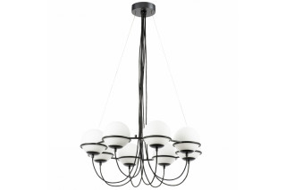 Подвесная люстра Lightstar 803287