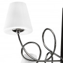 Подвесная люстра Lightstar 814277 Подвесная люстра Lightstar 814277