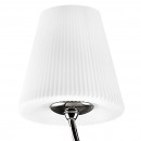 Подвесная люстра Lightstar 814277 Подвесная люстра Lightstar 814277