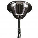 Подвесная люстра Lightstar 814277 Подвесная люстра Lightstar 814277