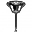 Подвесная люстра Lightstar 814334 Подвесная люстра Lightstar 814334