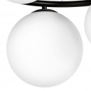 Подвесная люстра Lightstar 815057 Подвесная люстра Lightstar 815057