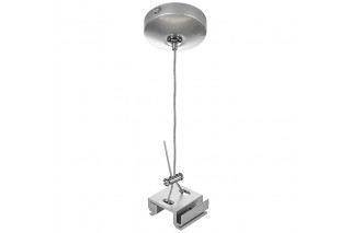 Подвесной комплект Lightstar 504179
