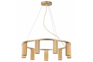 Подвесной светильник Lightstar 718093