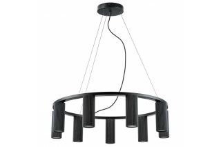 Подвесной светильник Lightstar 718097