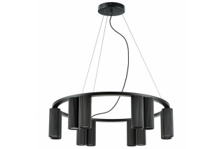 Подвесной светильник Lightstar 718127