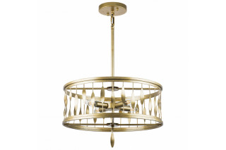 Подвесной светильник Lightstar 725143