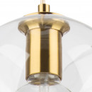 Подвесной светильник Lightstar 729031 Подвесной светильник Lightstar 729031