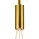 Подвесной светильник Lightstar 729031 Подвесной светильник Lightstar 729031
