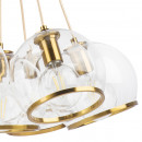 Подвесной светильник Lightstar 729071 Подвесной светильник Lightstar 729071
