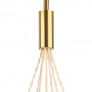 Подвесной светильник Lightstar 729071 Подвесной светильник Lightstar 729071