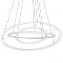 Подвесной светильник Lightstar 748142 Подвесной светильник Lightstar 748142