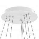 Подвесной светильник Lightstar 748142 Подвесной светильник Lightstar 748142