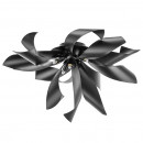 Подвесной светильник Lightstar 754167 Подвесной светильник Lightstar 754167