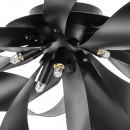 Подвесной светильник Lightstar 754167 Подвесной светильник Lightstar 754167