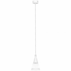 Подвесной светильник Lightstar 757016