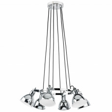 Подвесной светильник Lightstar 761164