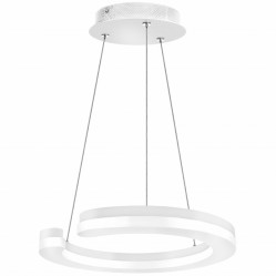 Подвесной светильник Lightstar 763246