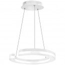 Подвесной светильник Lightstar 763246 Подвесной светильник Lightstar 763246