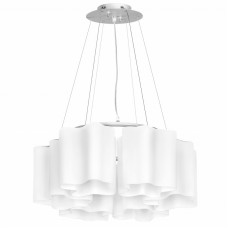 Подвесной светильник Lightstar 802160