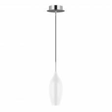 Подвесной светильник Lightstar 803020