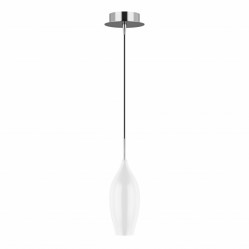 Подвесной светильник Lightstar 803020