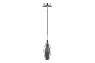 Подвесной светильник Lightstar 803027