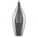 Подвесной светильник Lightstar 803027 Подвесной светильник Lightstar 803027