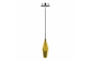 Подвесной светильник Lightstar 803028