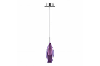 Подвесной светильник Lightstar 803029