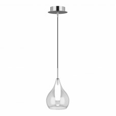 Подвесной светильник Lightstar 803031