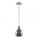 Подвесной светильник Lightstar 803037