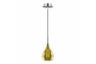 Подвесной светильник Lightstar 803038